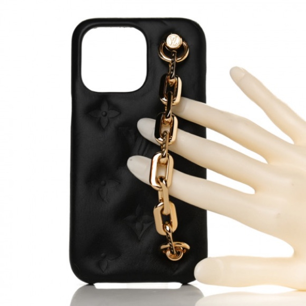 IPHONE CASE - Picture 3 of 8